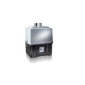 Weller Aspiratore fumi  ZERO SMOG EL 230V F/G