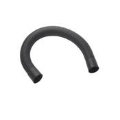 Weller OF15 Braccio aspirazione flessibile 60mm 1.5m