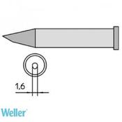 Weller XT AA 60° SOLDERING TIP 1.6 MM