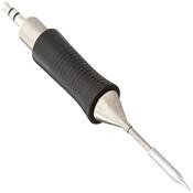 Weller RTM004S Punta a micro cacciavite 0,4x0,15mm RT1SC