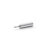 Weller XNT 1SC - Punta cacciavite stretto 0,4mm
