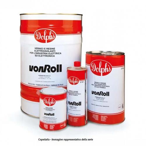 DOLPH'S RESINA DOLPHON CG-1062 - Latta 1Kg