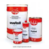 DOLPH'S RESINA DOLPHON CG-1062 - Latta 1Kg