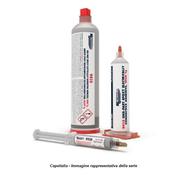 MG CHEMICAL 9410 siringa da 3ml  -10°C
