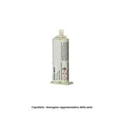 3M Adesivo epossidico grey EC-2216 41,5 ml	