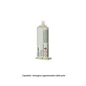 3M Adesivo epossidico grey EC-2216 41,5 ml	