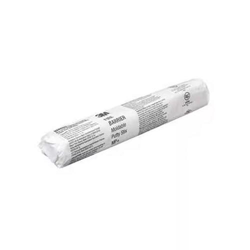 3M Fire Barrier Moldable Putty STIX MP+1.4X11