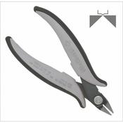 Piergiacomi TR 25 15 D - Tronchese taglio raso 1.5mm - ESD