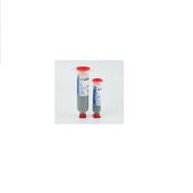 Pasta saldante Interflux IF9009LT Sn62Pb36Ag2 - 5cc