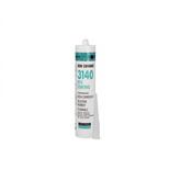 DowSil 3140 Rivestimento autolivellante elastometrico 310ml