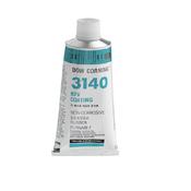 DowSil 3140 Rivestimento autolivellante elastometrico 90ml