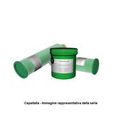 HERAEUS Pasta saldante FC712 SAC305-88P4 - 500gr