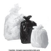 Sacchi biodegradabili 50x60  - conf. 250pz