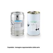 ARATHANE CW 5620 BLU BD - fusto 25 kg