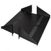 Ripiano per frame di montaggio LK42US - profondità 450mm