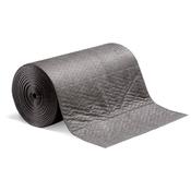 New Pig MAT220 ROTOLO TAMPONI PIG PESANTE 38cmx46m 2pz