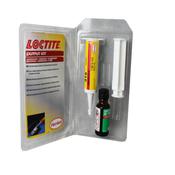 Loctite 315 Adesivo termico 25ml con attivatore SF 7386