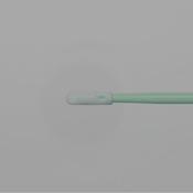 Texwipe TX742B - Small CleanFoam Swab (Open Cell) 500pz