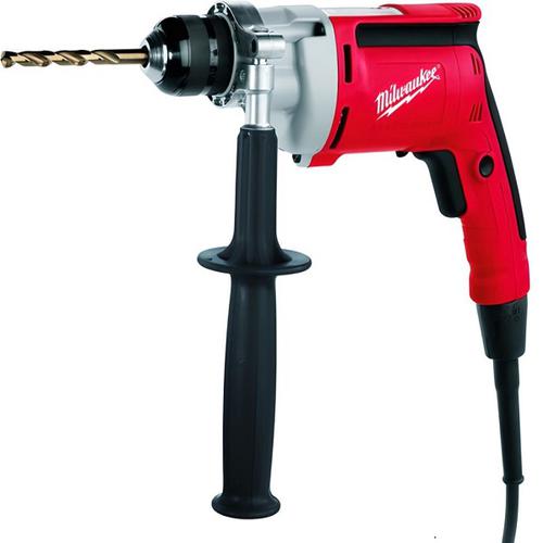 Trapano rotativo a una velocità da 950 W - HDE 13 RQX