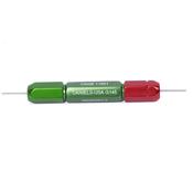 DMC G145 - M22520/3-3 Gage GO .0410 - NO-GO .0460