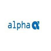 ALPHA METALS filo fluitin 1532 1.1 63/37  1.0mm 1Kg