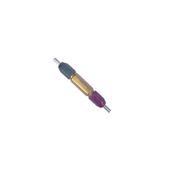 DMC G191 - M22520/6-010 Gage GO .2275 - NO-GO .2345