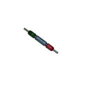 DMC G443 Gage GO .1420 - NO-GO .1460