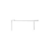 Treston KT150 Supporto portautensili e luci 1500x600