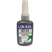 Loxeal 83-54 Frenafiletti forte colore verde 50 ml