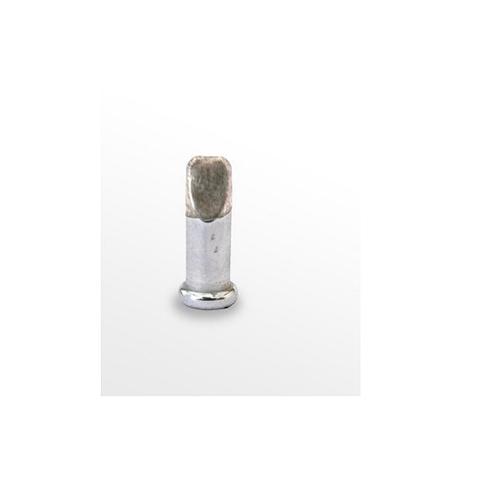 Weller LT-DLL Punta per Stili 80W Serie WP80 e WSP80