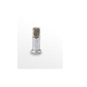 Weller LT-DLL Punta per Stili 80W Serie WP80 e WSP80