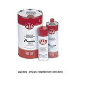 DOLPH'S VERNICE HI-THERM BC-359 25lt - trasporto in ADR
