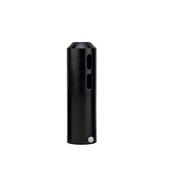 Techcon 918-031-000 Tubetto per cartuccia nero 177ml