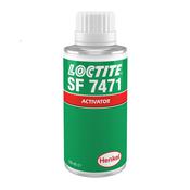 Loctite SF 7471 Adesivo anaerobica Attivante/Indurente 150ml