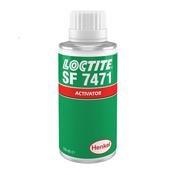 Loctite SF 7471 Adesivo anaerobica Attivante/Indurente 150ml