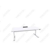 Treston Banco da lavoro ESD elettrico 180x80cm - mod. TED