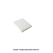 Carta A4 da 80 g per camera bianca - 250 fogli - 10 risme