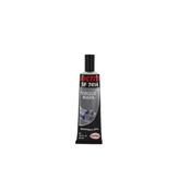 LOCTITE SF7414 Pasta blu ad alta viscosità  50ml