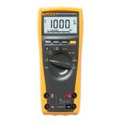 Fluke 179 Multimetro digitale - 6000 conteggi true RMS