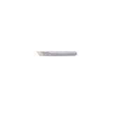 Pace 1121-0402-P1 Punta saldante a coltello  - 6.60 mm
