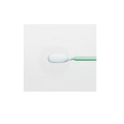 Texwipe STX761 Sterile Alpha Polyester Cleanroom Swab 500pz