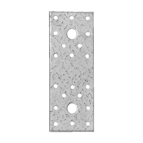 Wurth 0681100035 Piastra di fissaggio pesante 95x35 - 100pz