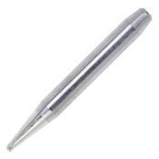 Pace 1121-0606-P5 Chisel High Capacity, Long Life 5pz