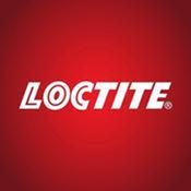 Loctite Cat 24 LV 100gr