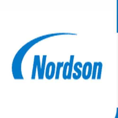 Nordson Asymtek Needle, 22 Gauge, 1/2" ss  12/Pack