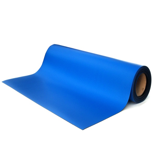 Tappeto In Silicone Antiaderente Grande 46x54 Cm In Offerta - Foto 6