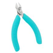 Weller 595E Tronchese con taglio laterale testa rastremata