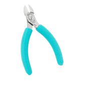 Weller 822E Tronchese con testa a taglio laterale, ovale