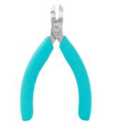 Weller 503E Tronchese con taglio in punta testa larga