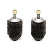 CL3008 Metal Brushes for CLS
